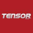 Tensor logo